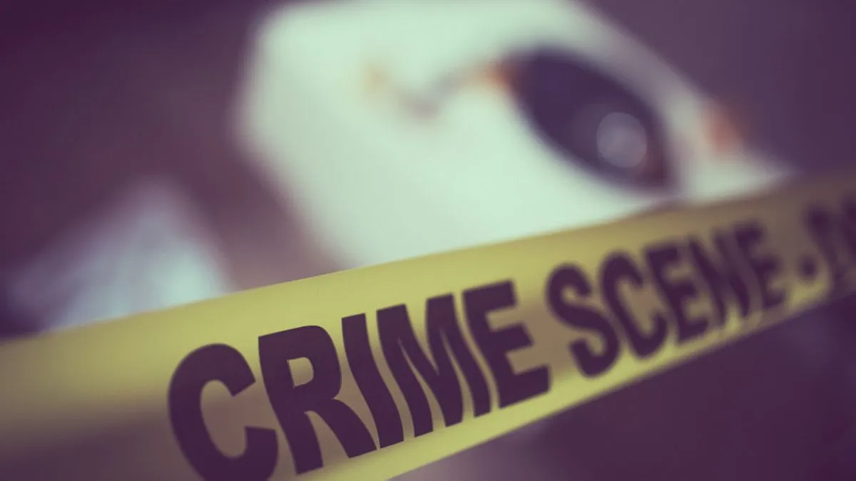 telangana-man-kills-woman-after-argument-over-missing-phone-charger-arrested